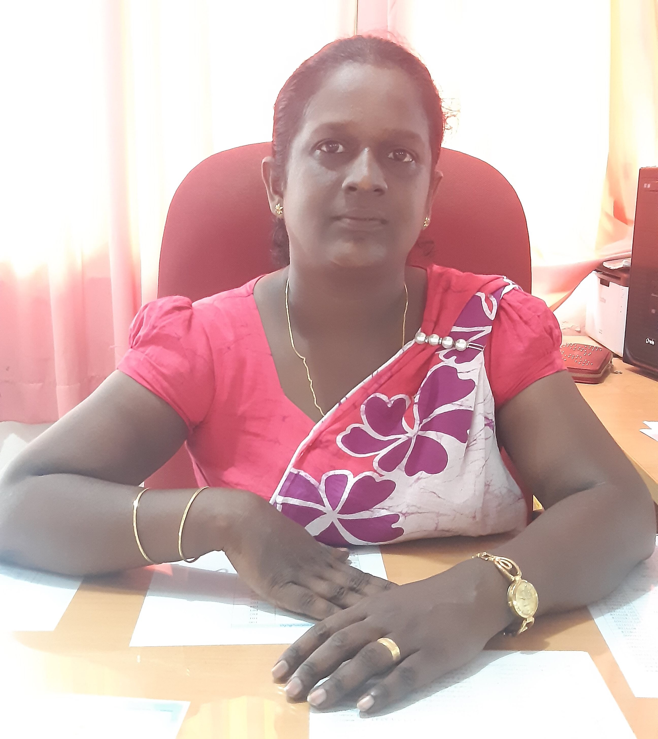 20230526_092103.jpg