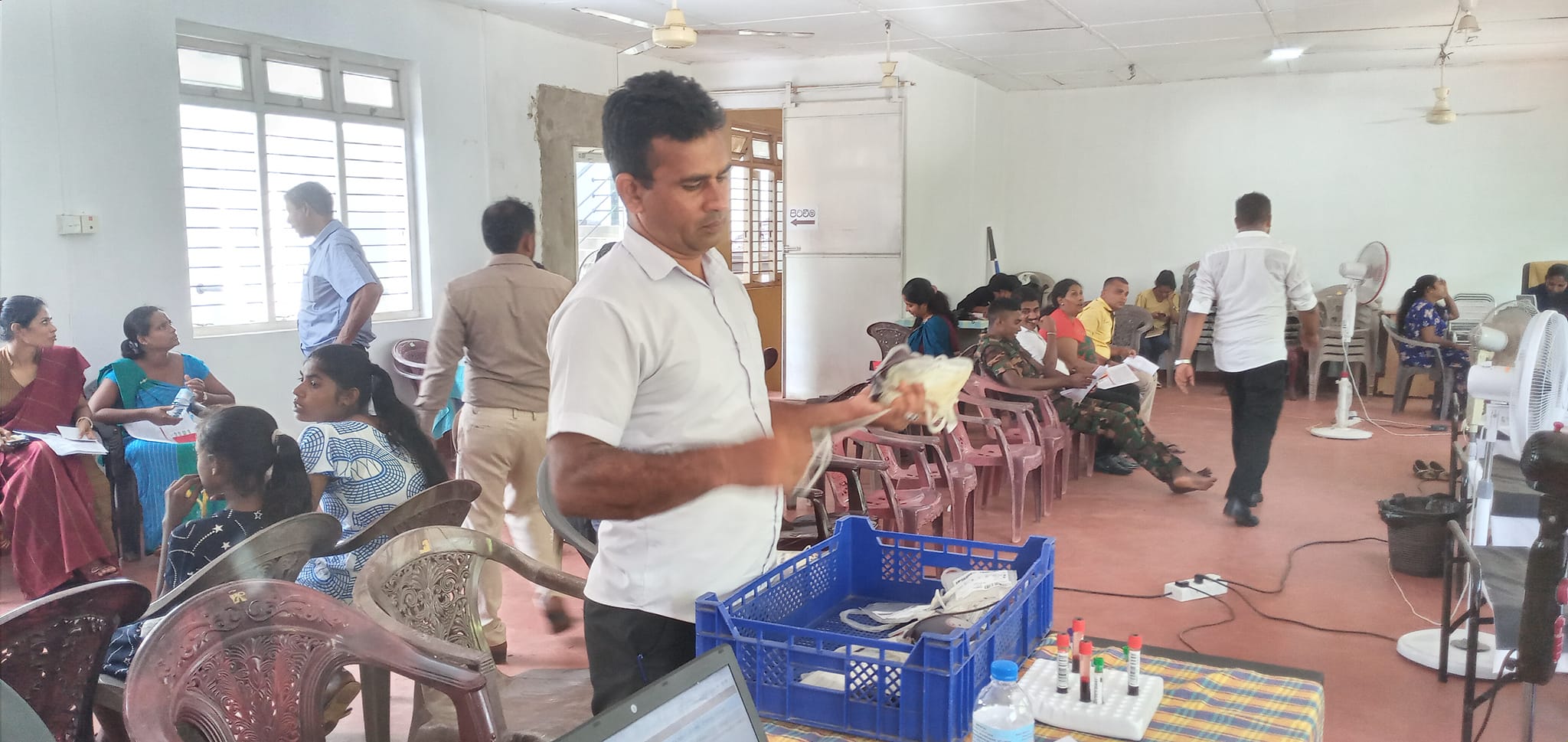 337128134_502326045266261_738597678365421471_n.jpg