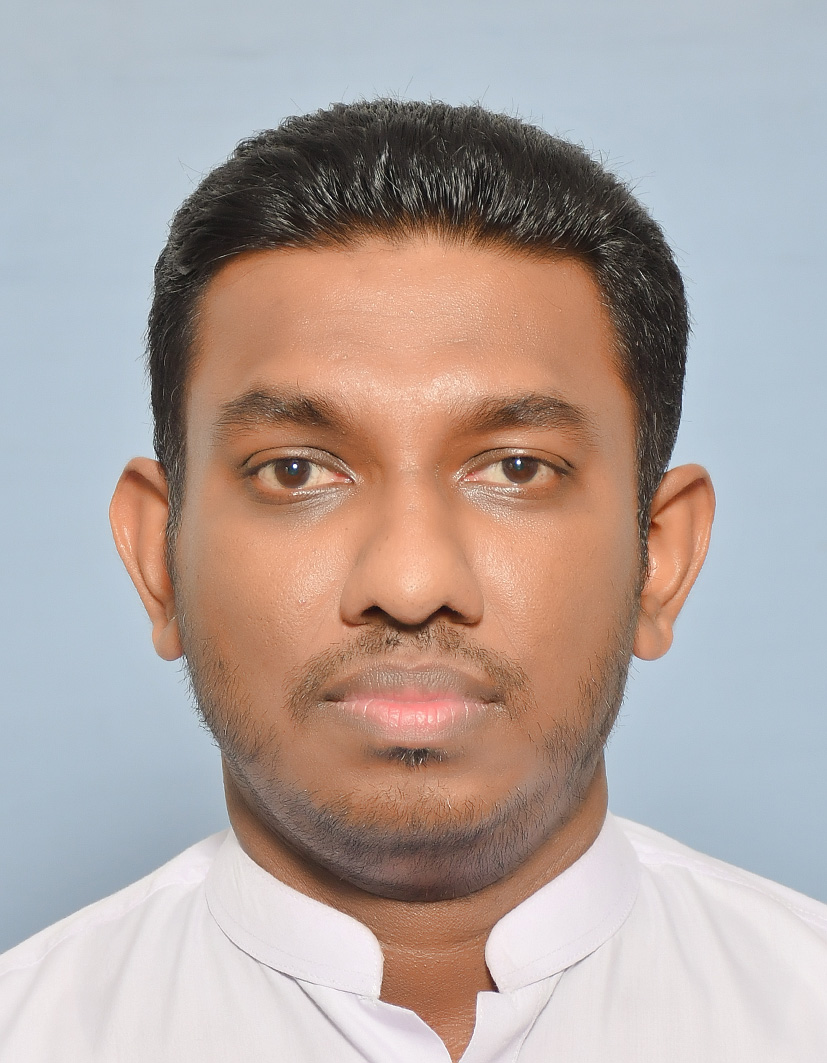 W.M.N.C.Gunasinghe