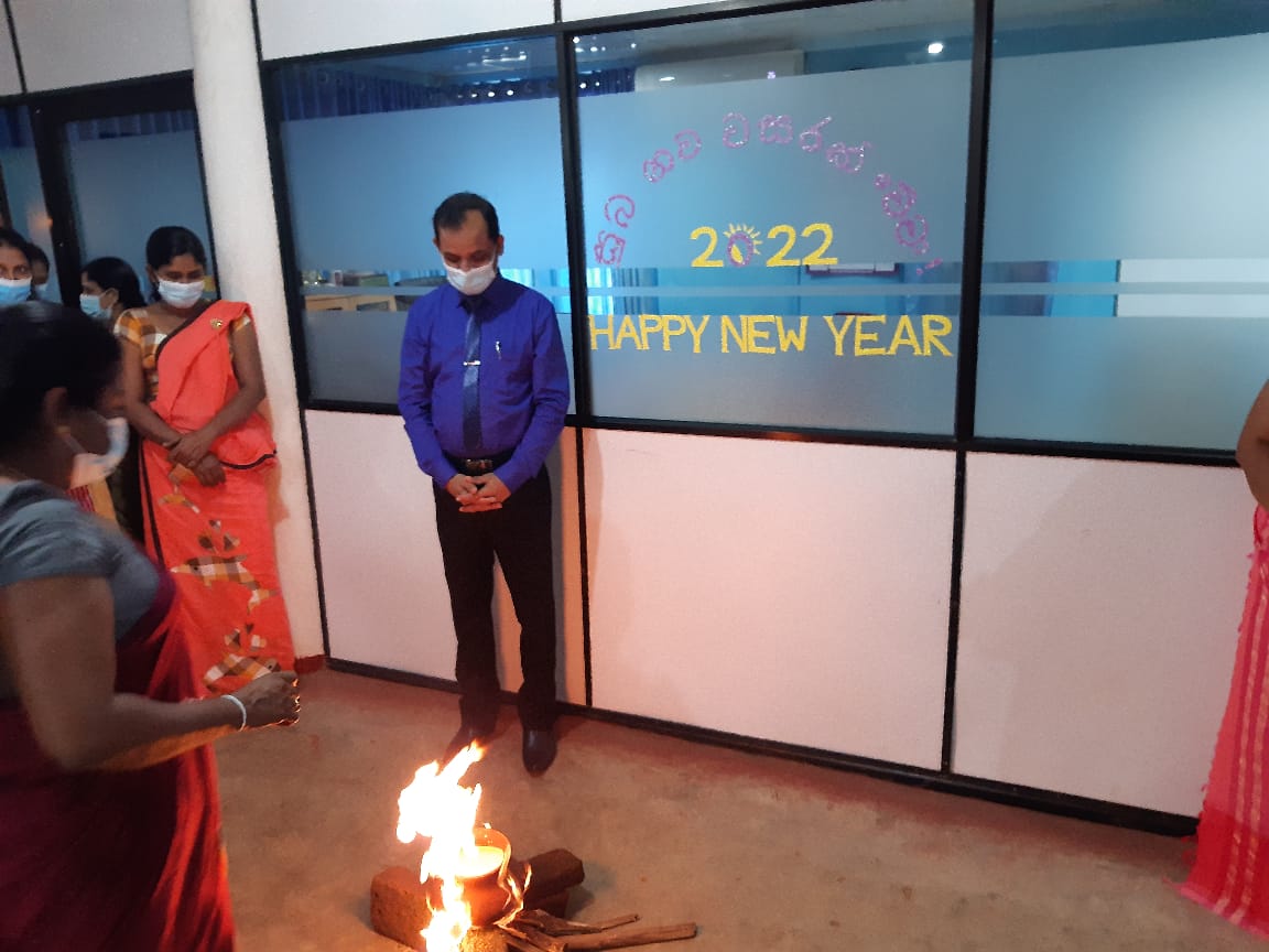 WhatsApp Image 2022 01 03 at 12.15.51