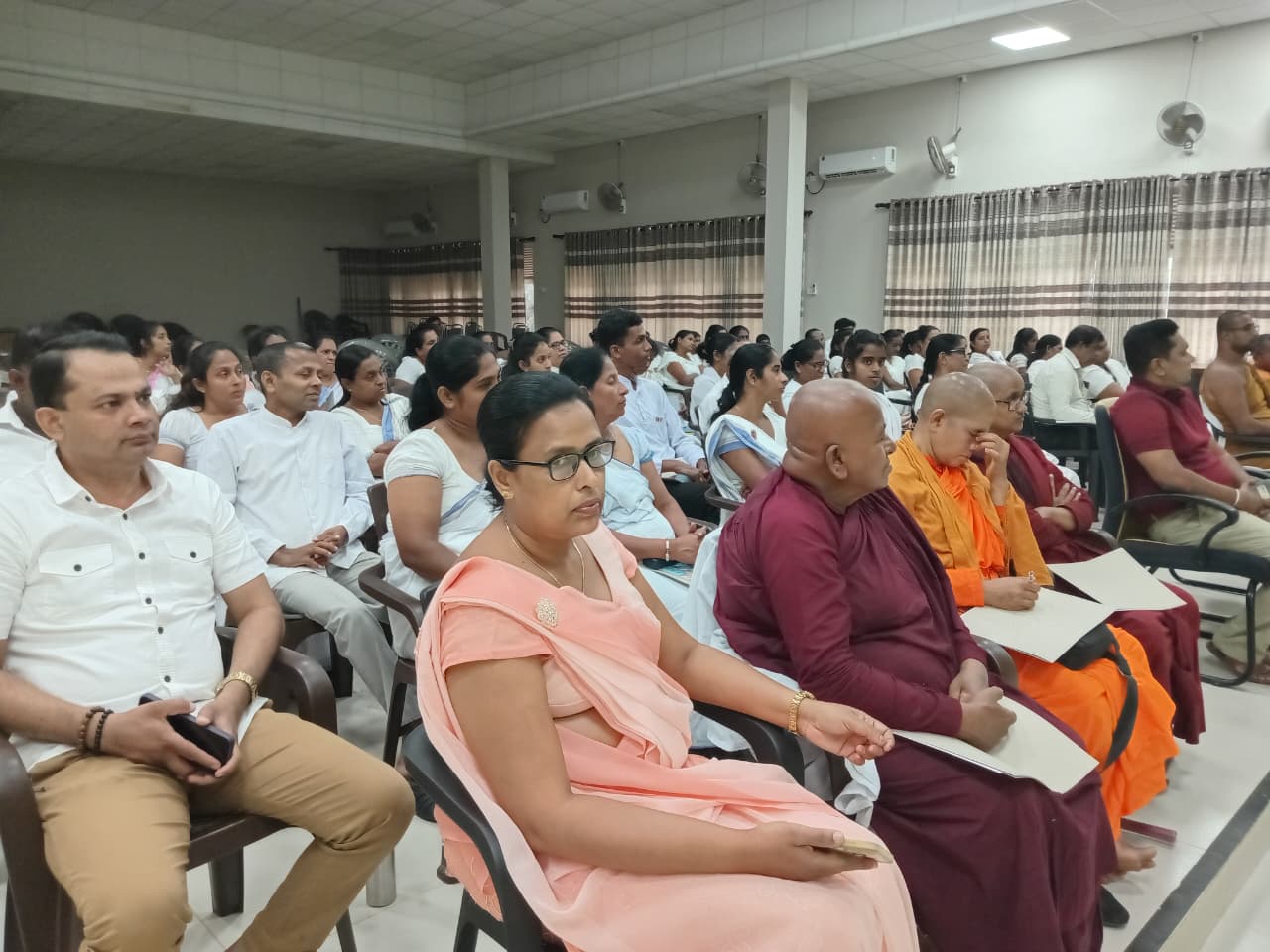 WhatsApp Image 2025 12 22 at 14.21.59 1