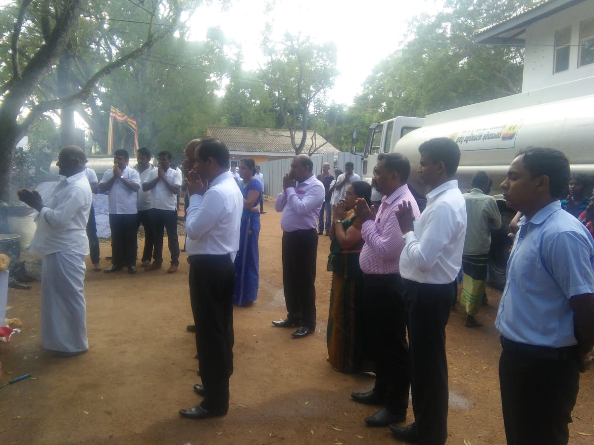81026221 459724491360050 2668122250795810816 n
