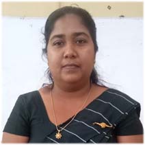 06.Mrs.W.M.P.L.Wasala Bandara6