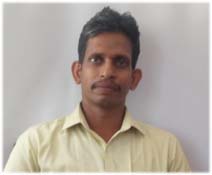 13.Mr.S.Samantha Upul Tharanga13