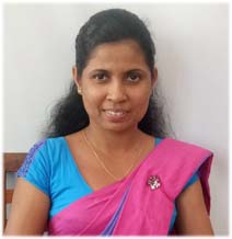 14.Mrs.A.M.C.N.Athapaththu 14
