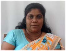 19.Mrs.A.G.Wathsala Vindyani19
