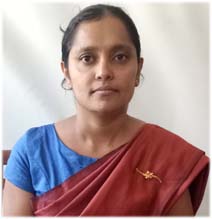 20.Mrs.Chamani Christi Senavirrathne20