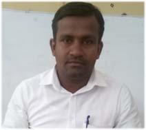 29.R.M.janaka Rathnayake 29