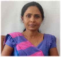34.Mrs.H.B.B.M.G.Basnayake34