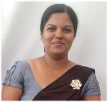 41.Mrs.J.P.Teckla41
