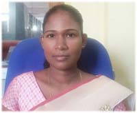 W.Nirmala64web